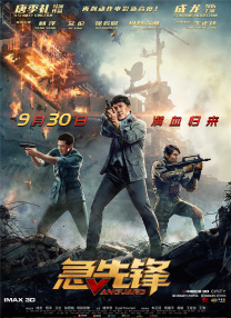 亚洲网站视频